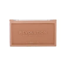 Image of Revolution Matte Base Powder - P7