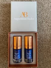 Image of Augustinus Bader The Rich Cream The Discovery Duo 15ml