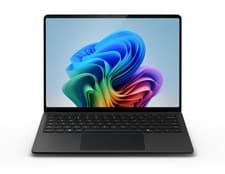 Image of Microsoft Surface Laptop 7 13.8" Touchscreen Snapdragon X Elite 32GB RAM 1TB SSD