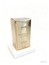 Image of Jouer High Coverage Foundation Crème Essential Shade PRALINE 20ml
