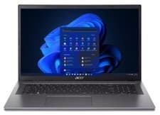 Image of Acer Aspire 3 Laptop 17.3" Intel N100 8GB RAM 128GB eMMC Windows 11