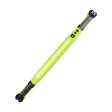 Image of LED Work Light Under Hood Mechanic Lights Portable Versatile Mounting Waterproof
