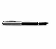Image of Parker 51 Fountain Pen .New. 2123491 .F.