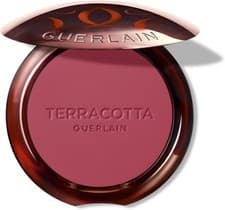 Image of GUERLAIN Terracotta Blush - 04 Deep Pink 5 g