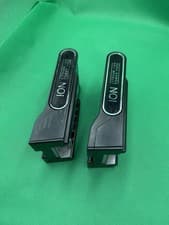 Image of Shark XBAT200EU Battery Pack Black 25.2V 2450mAh Lithium-Ion for Vacuum Cleaner