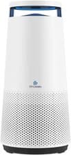 Image of DH Lifelabs Sciaire Mini + HEPA Air Purifier, Allergies Filter, Clean Air