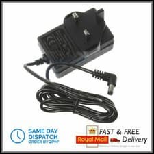 Image of Shark Duo Clean Cordless Vacuum model IF260UKTH Battery Charger