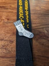 Image of Harry Potter Free Dobby Sock Enamel Pin Badge Cute Fun Nostalgic Gift Idea ❤️