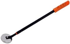 Image of Telescopic Long Reach Extending Magnetic Pick Up Tool - 100cm