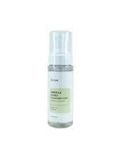 Image of (IUNIK) CENTELLA BUBBLE CLEANSING FOAM - 150ML