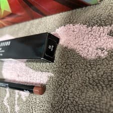 Image of Bobbi Brown Lip Pencil NUDE #10 - Size 1.15 g / 0.04 Oz. New & Boxed