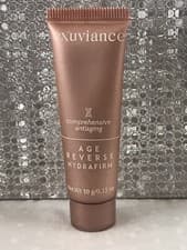 Image of Exuviance Age Reverse Hydrafirm 10g Mini/Travel Size New and Unboxed