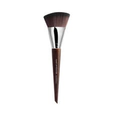 Image of MAKE UP FOR EVER #109 HD Skin Foundation Brush ORIGINAL Beauty Tools new