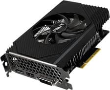 Image of Palit GeForce RTX 3050 StormX 8GB Graphics Card