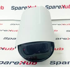Image of AXIS Q1785-LE Network Camera 01161-001-04