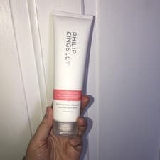 Image of Philip Kingsley Bond Builder Restructuring Treatment 150 ML