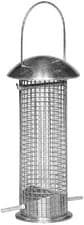 Image of Heavy Duty Metal Peanut Feeder