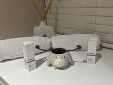 Image of The Ordinary 100% Plant-Derived Squalane All Skin Types Deep Hydration Brand New
