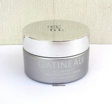 Image of Gatineau Paris  Age Benefit Regenerating Cream 50ml unboxed New