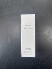Image of Tan-Luxe the Body Illuminating Self Tan Drops, Light/Medium, 30ml, 2-Pack