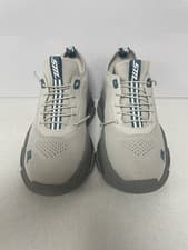Image of Steve Madden Possession trainers Uk Size 3 Brand New Genuine #k2