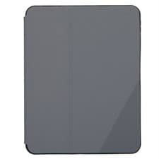Image of Targus Click-In 27.7 cm 10.9 Folio Black"