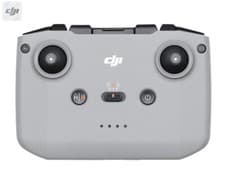 Image of DJI RC-N2 Remote Controller RC151 for DJI Air 3/Mini 4 Pro Drone