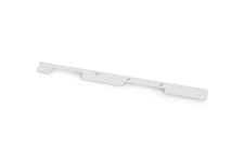 Image of EK Water Blocks 3831109891292 computer cooling system part/accessory Water block