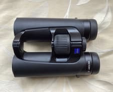 Image of Zeiss Victory SF 8x32 - never used !