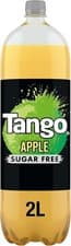 Image of Tango Apple Sugar Free Bottle 2L
