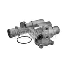 Image of Coolant Thermostat First Line - FTK160 46522664 46522664 46776217