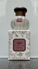Image of Tocca Cleopatra Eau de Parfum 5ml Brand New & Boxed