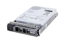 Image of Dell 20TB SATA 3.5" 6G Ref Hard Drive WDVF4, ST20000NM008D | 1 Year Warranty