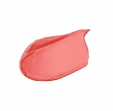 Image of Jane Iredale Beyond Matte Lip Stain various shades