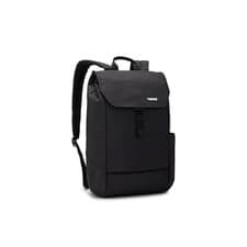 Image of Thule Lithos Backpack 16L Black 3204832 - High Quality - Free Shipping