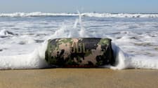 Image of JBL Charge 5 Portable Bluetooth Speaker - JBL-CHARGE-5-SQUAD