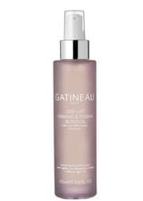 Image of Gatineau Defi Lift Firming & Toning Body Oil 100ml BN