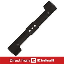 Image of Einhell Spare Lawnmower Blade For RASARRO 36/42, GE-CM 36/41 Li 3405454