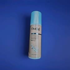 Image of Ouidad OUIDAD Curl Shaper Memory Maker 3-in-One Revitalizing Milk, 8.5 oz