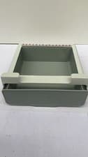 Image of Joseph Joseph CupboardStore Under-Shelf Storage Drawer, (Box Damaged)