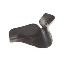 Image of NEW HTC Vive VR Headset Nose Rest - Narrow VIVE Pro Nose Piece Guard Pad (S)