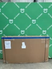 Image of Samsung 75" 4K Ultra HD MiniLED Neo QLED Smart TV [2025] QE75QN70F #LF124243
