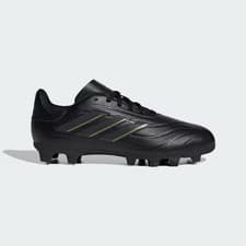 Image of Adidas Copa Pure 2 Club FxG J / Kids Football Boots / Brand New / UK5 / IG8738