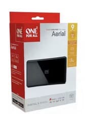 Image of One For All SV9420 Amplified Indoor Aerial