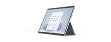 Image of Microsoft Surface Pro 9 5G LTE 13" PC 8GB 128GB Snapdragon - New