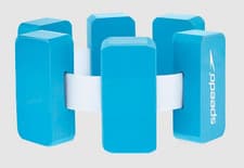 Image of Speedo Speedo Aqua Fitness Belt -DS BLUE Aqua Aerobics Aquagym Training