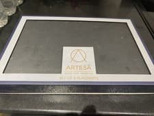 Image of Brand New Sealed 4x Slate Placemats