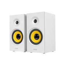 Image of Edifier R1080BT WHITE