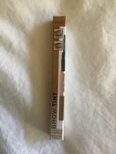 Image of Revolution colour Adapting Brow Tint In Light Brown 2.56 ml