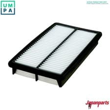 Image of AIR FILTER FA-915S FOR JEEP WRANGLER/JK/III EGT 3.8L ERB 3.6L 6cyl WRANGLER III